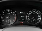 Hyundai i30 WD9852S#1.5 DPI Smart Podgrz.f I kier K.cof Salon PL VAT23% - 15