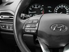 Hyundai i30 WD9852S#1.5 DPI Smart Podgrz.f I kier K.cof Salon PL VAT23% - 16