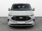 Ford Transit Custom NO937CN#2.0 EcoBlue 320 L2H1 Limited Podgrz.f I kier Salon PL VAT23% - 7