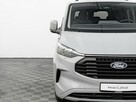 Ford Transit Custom NO937CN#2.0 EcoBlue 320 L2H1 Limited Podgrz.f I kier Salon PL VAT23% - 8
