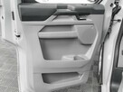 Ford Transit Custom NO937CN#2.0 EcoBlue 320 L2H1 Limited Podgrz.f I kier Salon PL VAT23% - 11