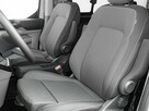 Ford Transit Custom NO937CN#2.0 EcoBlue 320 L2H1 Limited Podgrz.f I kier Salon PL VAT23% - 13