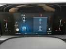 Ford Transit Custom NO937CN#2.0 EcoBlue 320 L2H1 Limited Podgrz.f I kier Salon PL VAT23% - 14