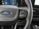 Ford Transit Custom NO937CN#2.0 EcoBlue 320 L2H1 Limited Podgrz.f I kier Salon PL VAT23% - 16