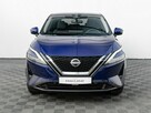 Nissan Qashqai GD3H751#1.3 DIG-T mHEV N-Connecta Xtronic Podgrz.f Salon PL VAT 23% - 7