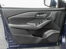 Nissan Qashqai GD3H751#1.3 DIG-T mHEV N-Connecta Xtronic Podgrz.f Salon PL VAT 23% - 12