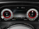Nissan Qashqai GD3H751#1.3 DIG-T mHEV N-Connecta Xtronic Podgrz.f Salon PL VAT 23% - 15