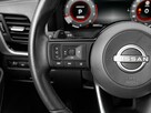 Nissan Qashqai GD3H751#1.3 DIG-T mHEV N-Connecta Xtronic Podgrz.f Salon PL VAT 23% - 16