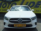Mercedes A 180 pierwszy właściciel, wzorcowe auto - 2