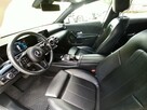 Mercedes A 180 pierwszy właściciel, wzorcowe auto - 7