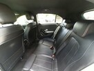 Mercedes A 180 pierwszy właściciel, wzorcowe auto - 9