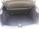 Mercedes A 180 pierwszy właściciel, wzorcowe auto - 10