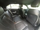 Mercedes A 180 pierwszy właściciel, wzorcowe auto - 11