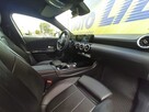 Mercedes A 180 pierwszy właściciel, wzorcowe auto - 12