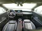 Mercedes A 180 pierwszy właściciel, wzorcowe auto - 13