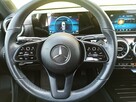 Mercedes A 180 pierwszy właściciel, wzorcowe auto - 14