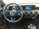 Mercedes A 180 pierwszy właściciel, wzorcowe auto - 15