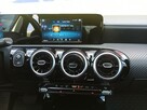 Mercedes A 180 pierwszy właściciel, wzorcowe auto - 16