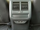 Volkswagen Passat automat, skóra , kamera - 16