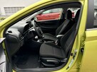 Hyundai i20 1.2 MPI 79KM Manual MODERN + COMFORT+LED Salon PL Demo FV23% Gwarancja - 10
