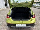 Hyundai i20 1.2 MPI 79KM Manual MODERN + COMFORT+LED Salon PL Demo FV23% Gwarancja - 11