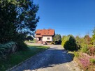 Dom Rybnik Chwałęcice - 1