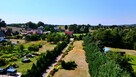 Dom Rybnik Chwałęcice - 12