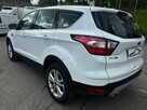 Ford Kuga 2018 Facelift Titanium 1.5 EcoBoost AWD ,175KM Automat Nawigacja E10 - 3