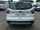 Ford Kuga 2018 Facelift Titanium 1.5 EcoBoost AWD ,175KM Automat Nawigacja E10 - 4