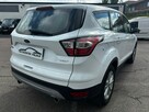 Ford Kuga 2018 Facelift Titanium 1.5 EcoBoost AWD ,175KM Automat Nawigacja E10 - 5