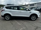 Ford Kuga 2018 Facelift Titanium 1.5 EcoBoost AWD ,175KM Automat Nawigacja E10 - 6