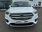 Ford Kuga 2018 Facelift Titanium 1.5 EcoBoost AWD ,175KM Automat Nawigacja E10 - 7