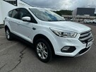 Ford Kuga 2018 Facelift Titanium 1.5 EcoBoost AWD ,175KM Automat Nawigacja E10 - 8