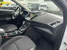 Ford Kuga 2018 Facelift Titanium 1.5 EcoBoost AWD ,175KM Automat Nawigacja E10 - 9