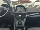Ford Kuga 2018 Facelift Titanium 1.5 EcoBoost AWD ,175KM Automat Nawigacja E10 - 11