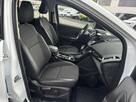 Ford Kuga 2018 Facelift Titanium 1.5 EcoBoost AWD ,175KM Automat Nawigacja E10 - 12