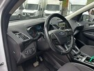 Ford Kuga 2018 Facelift Titanium 1.5 EcoBoost AWD ,175KM Automat Nawigacja E10 - 16