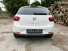 Seat Ibiza jak nowy bardzo bogate wyposażenie - 5