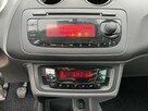 Seat Ibiza jak nowy bardzo bogate wyposażenie - 8
