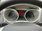 Seat Ibiza jak nowy bardzo bogate wyposażenie - 9