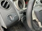 Seat Ibiza jak nowy bardzo bogate wyposażenie - 11