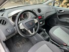 Seat Ibiza jak nowy bardzo bogate wyposażenie - 12
