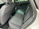 Seat Ibiza jak nowy bardzo bogate wyposażenie - 14