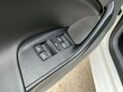 Seat Ibiza jak nowy bardzo bogate wyposażenie - 16