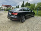 Audi A3 4x4/Automat/Sedan - 5