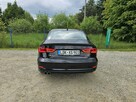 Audi A3 4x4/Automat/Sedan - 6