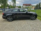 Audi A3 4x4/Automat/Sedan - 7