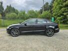 Audi A3 4x4/Automat/Sedan - 8