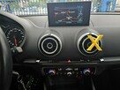 Audi A3 4x4/Automat/Sedan - 9