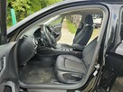 Audi A3 4x4/Automat/Sedan - 13